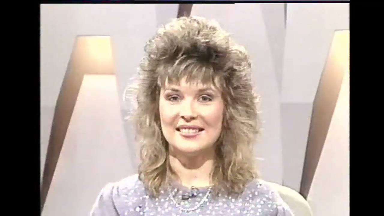 Sale of the Century full episode, 8 September 1987