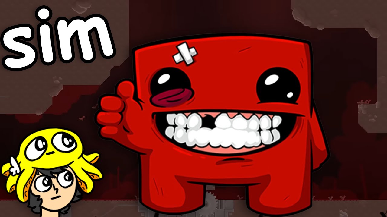 esse jogo ainda é IMPOSSÍVEL?