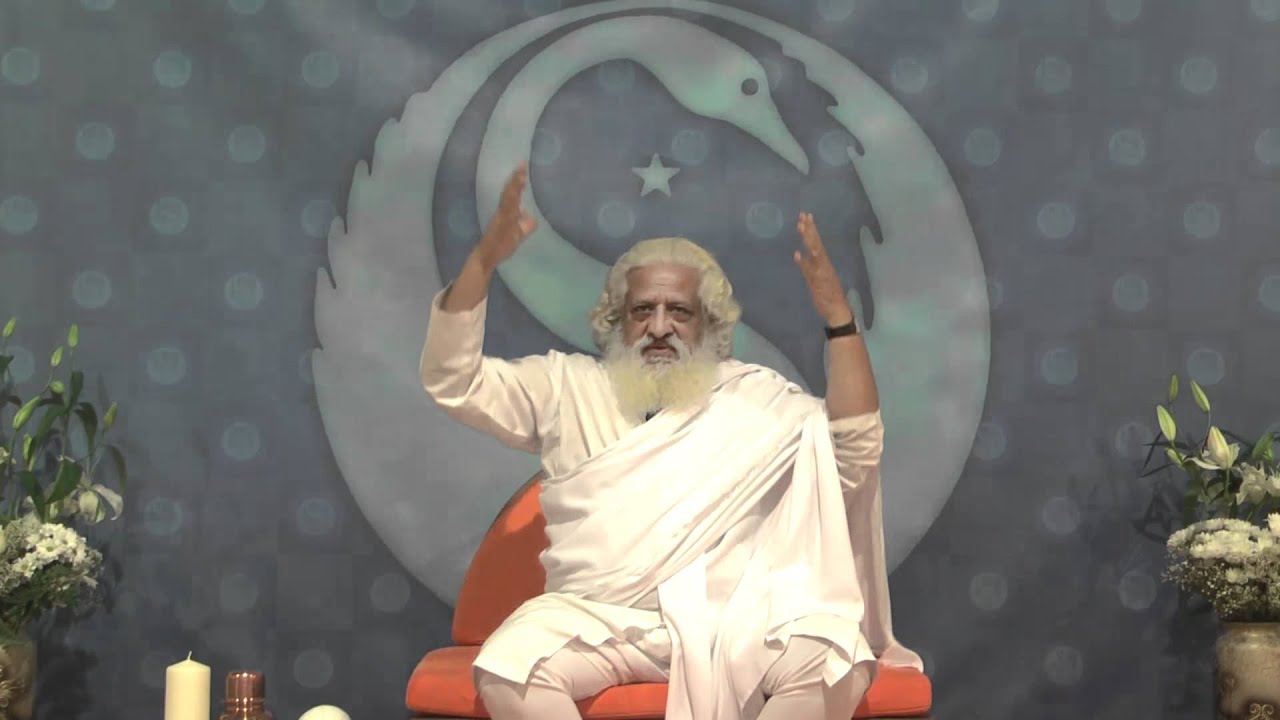 Dreamweaver - Yogiraj Sat Gurunath Siddhanath