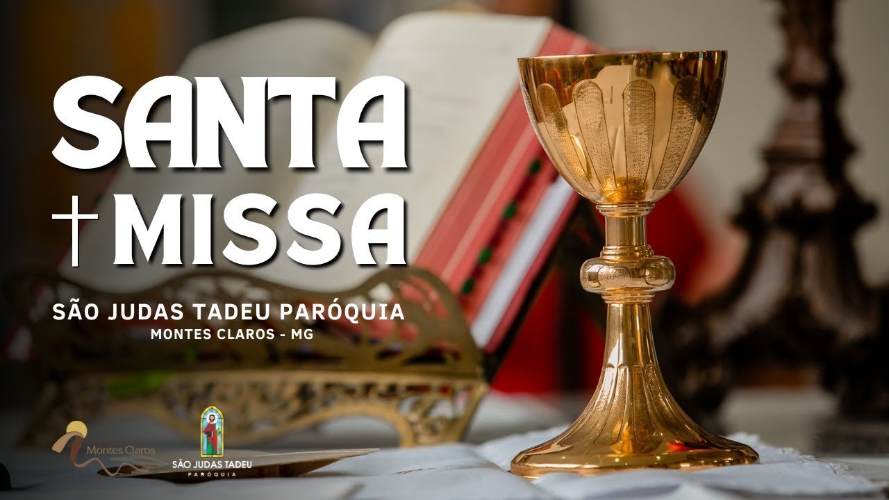 1º Domingo da Quaresma | Domingo