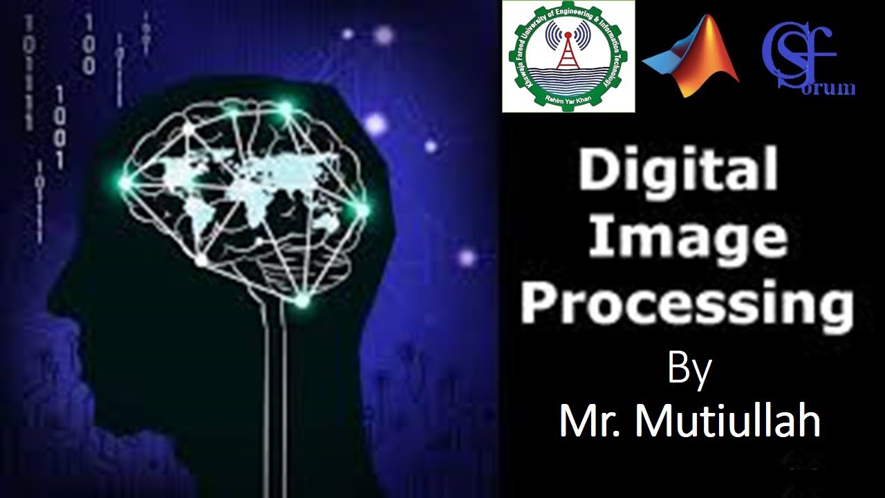 Lecture 1 Digital Image Processing | Matlab 2018 Installation and registration method | urdu\Hindi