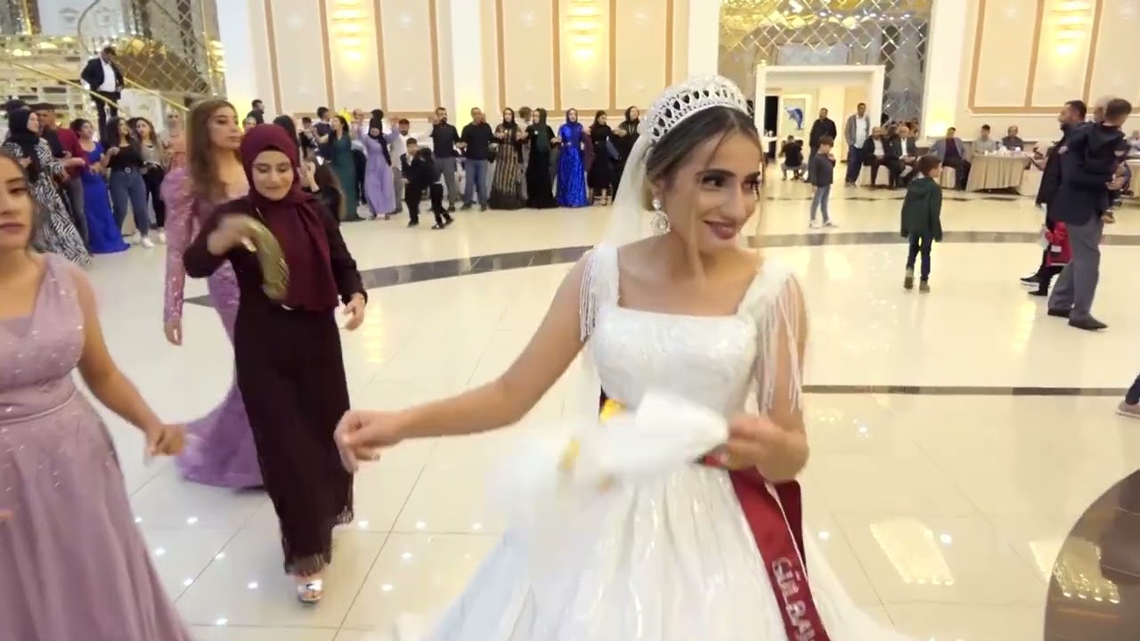 GÜLBAHAR MARUF DÜĞÜN SEGAVİ