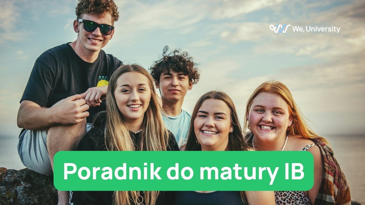 Jak zaplanować korepetycje IB dla swojego dziecka? | Skuteczne przygotowanie do programu IB