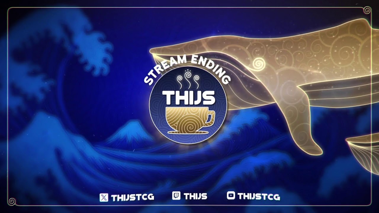 TOP50 NEW EXPANSION HYPE, (Almost) Top8 in MT, #YEAROFTHIJS