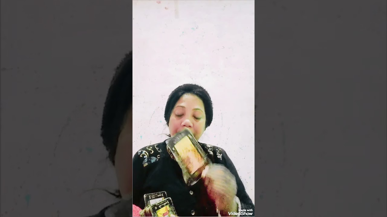 🌈🧿💥 यह इंसान आपको बर्बाद करते-करते खुद बर्बाद हो जाएगा 🧿💥✝️💯💯💯💯💯