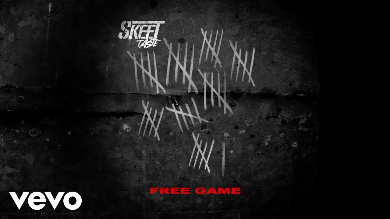 $KEETA - Free Game (Audio)