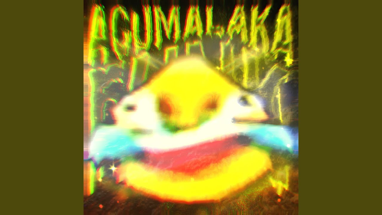 ACUMALAKA FUNK