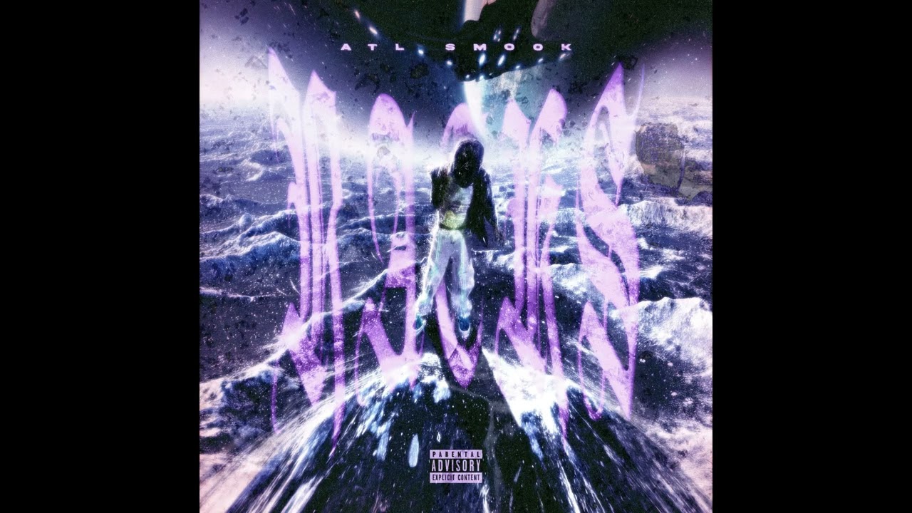 ATL Smook - Racks Pt 2 (Official Audio)