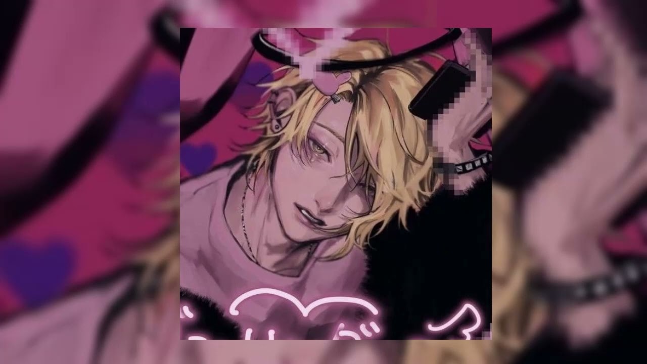 𝕒𝕤𝕥𝕖𝕣𝕚𝕒 - 𝔼𝕐𝔼𝕊 𝕆ℕ 𝕄𝔼(𝕤𝕝𝕠𝕨𝕖𝕕!)