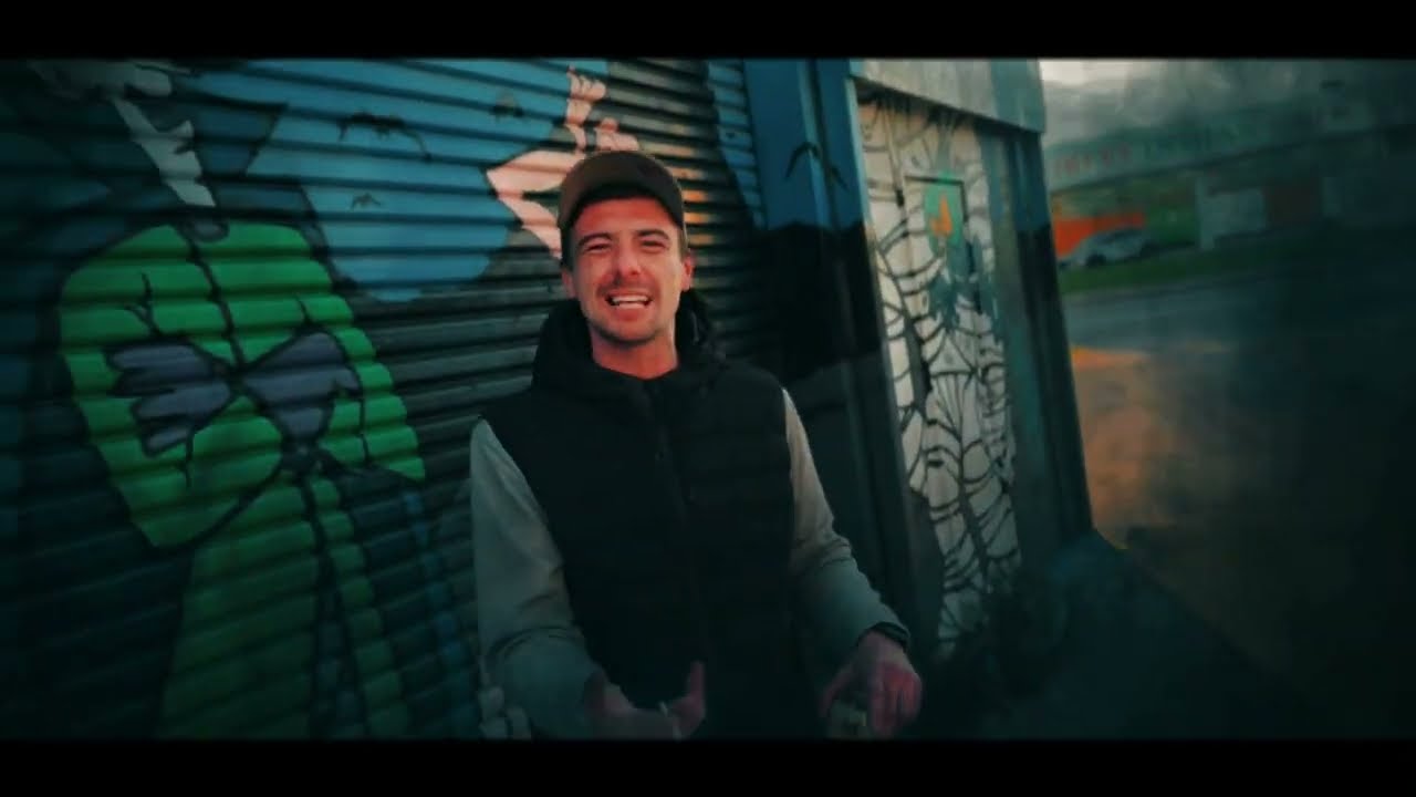 Fat Jack Dope-Flow PT1