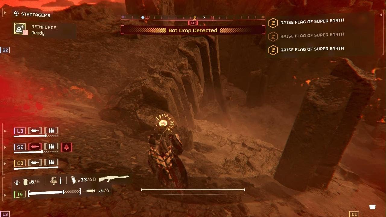 HELLDIVERS 2_20260110181655