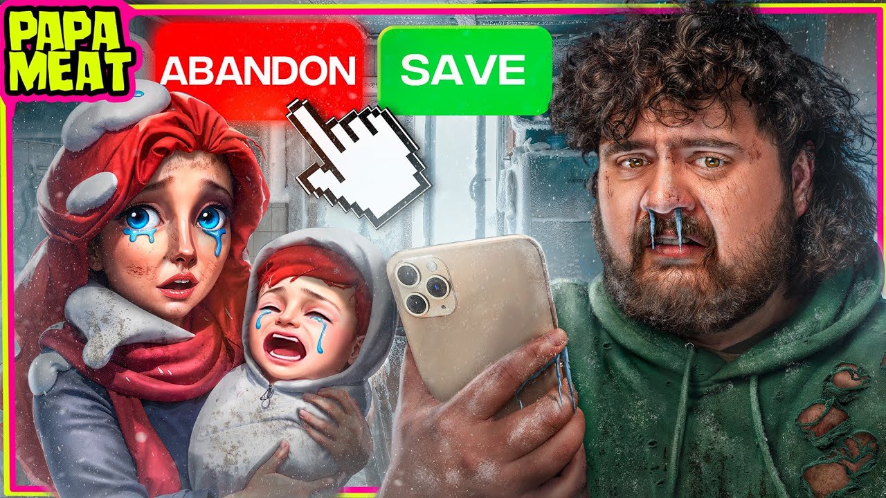 Mobile Games Keep Getting Worse…