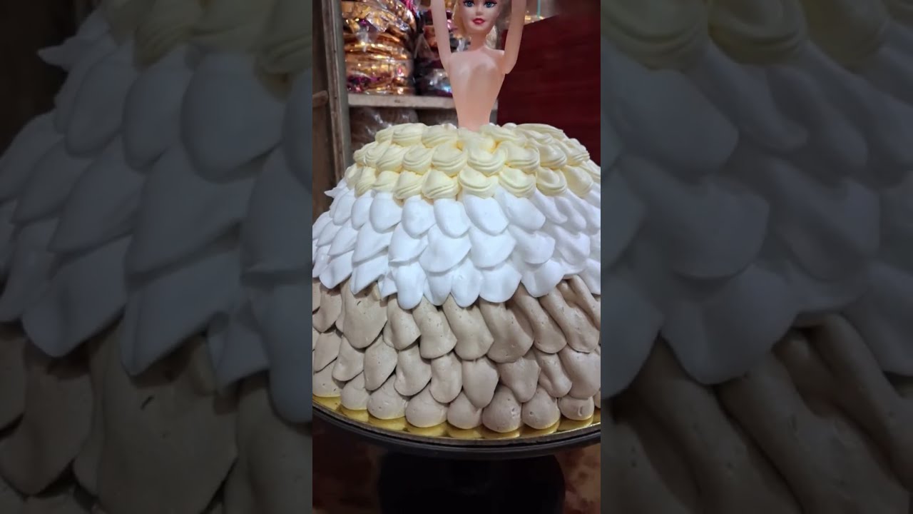 cakedecoration