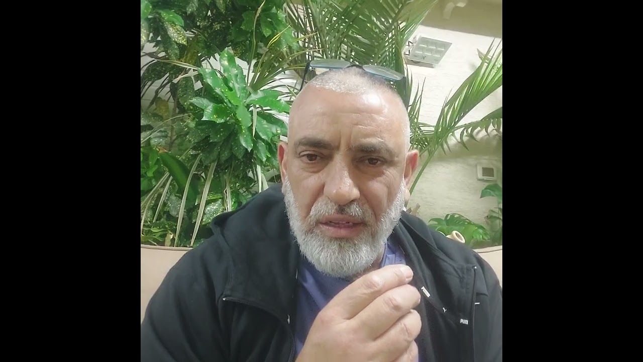 قصة اخت تونسيه مع الاستغفار والفتوحات ، رأت رسول الله مرتين ثم وصلت الى المشعوذين وبدأت رحلة العذاب.