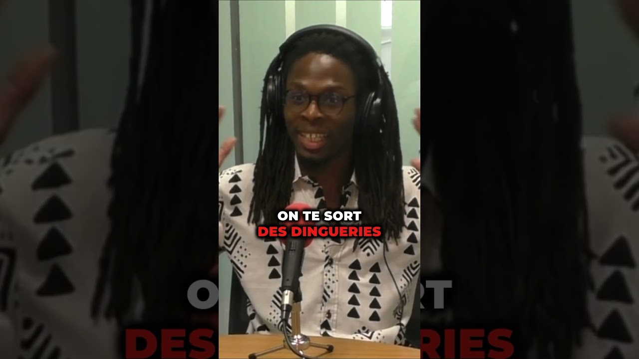 Examinatrice raciste ? Comment j&rsquo;ai r&eacute;agi&hellip;