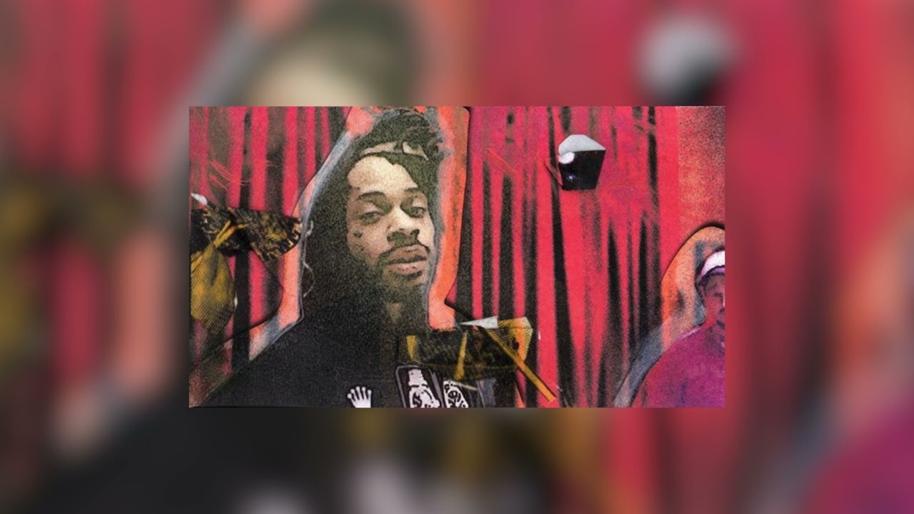 valee x kilt karter x moseslanded type beat 2026 