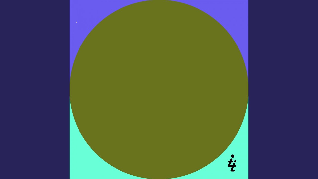 008.3