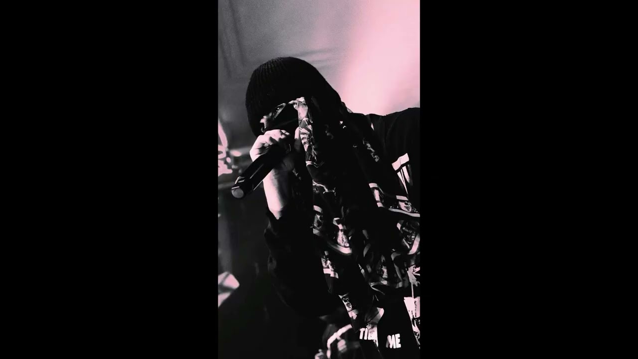 [FREE] EsDeeKid Type Beat – 