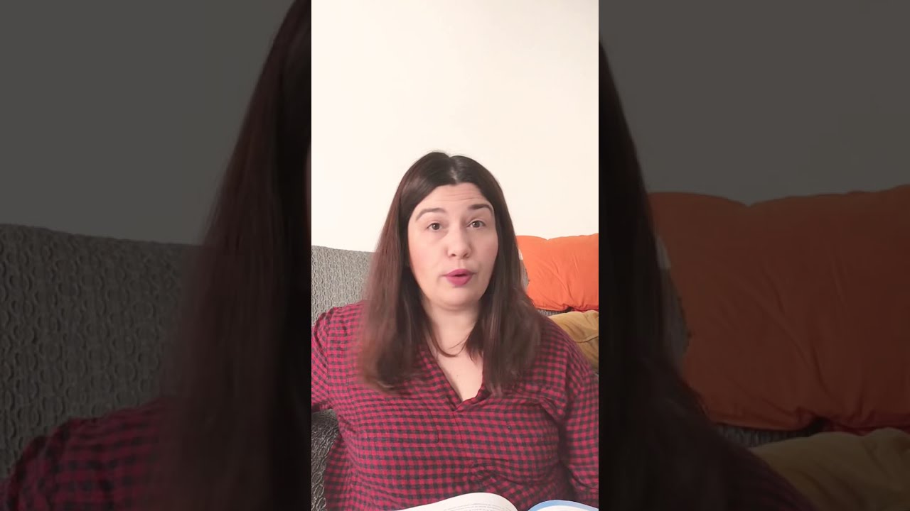 Epica IE - Odisseo e Polifemo (1a parte)