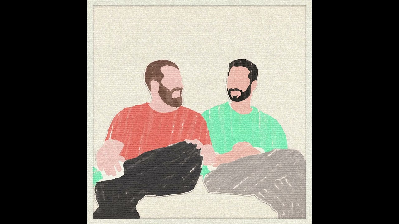 דור ששון - ברבוניה צהריים