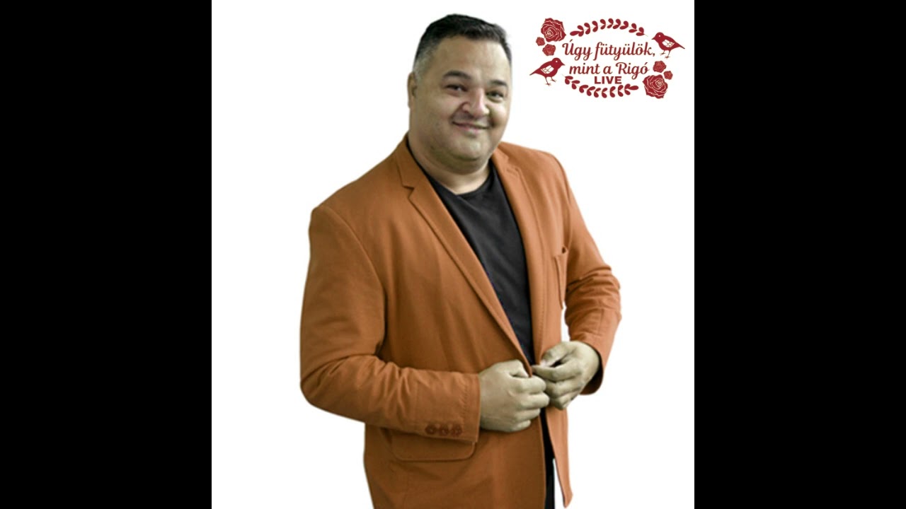 Rig&oacute; Jancsi - &Uacute;gy f&uuml;ty&uuml;l&ouml;k, mint a Rig&oacute;