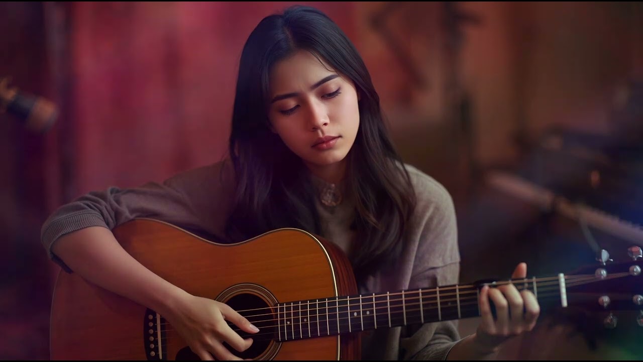 Sampe tua dengan ale | lagu ambon terbaru