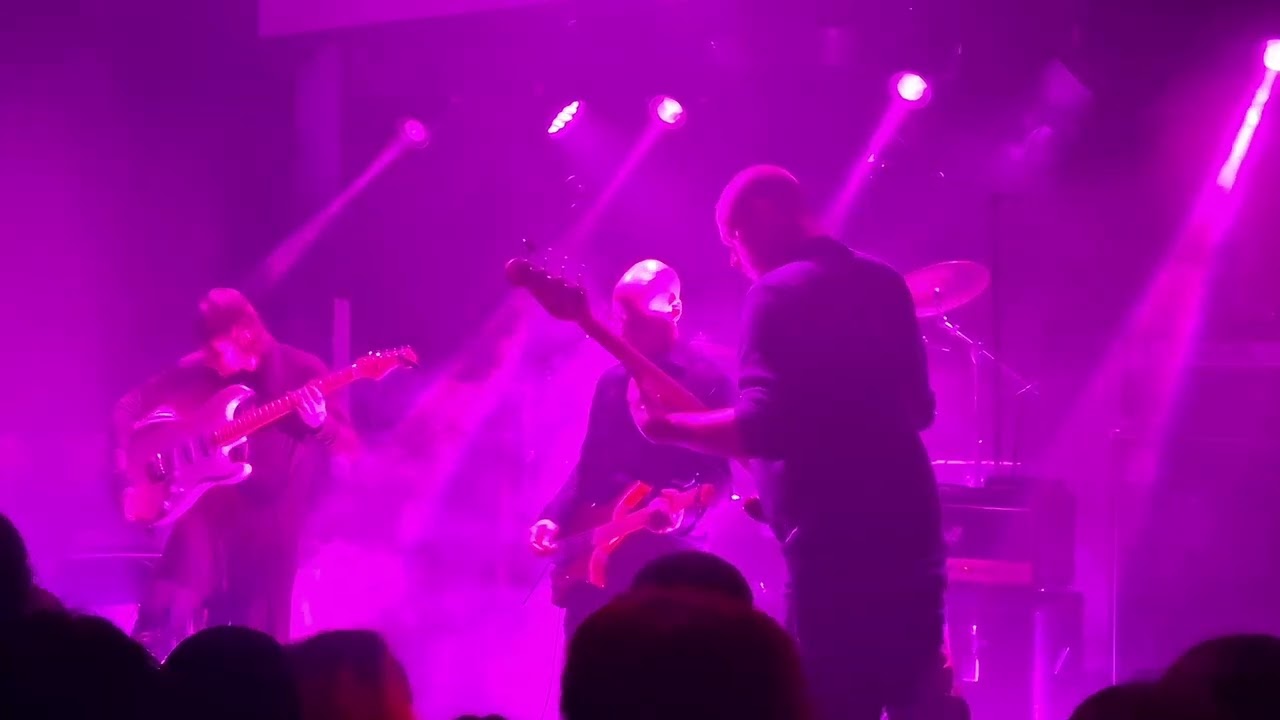 Hypothermia, Temple, 14-11-25 (2)