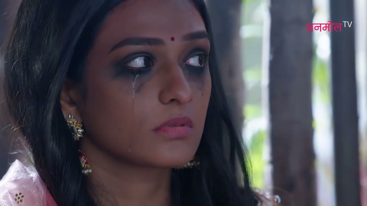 Bhagya Lakshmi | Ep - 133 | Webisode 01 | Mar, 5 2026 | Rohit Suchanti, Aishwarya Khare | Anmol TV