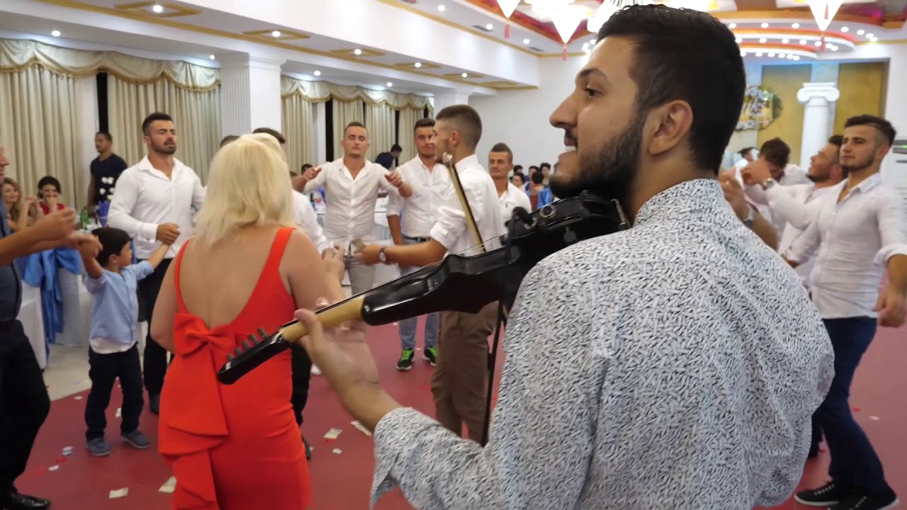 Dasem shaban cela artur yzeiri amarda...