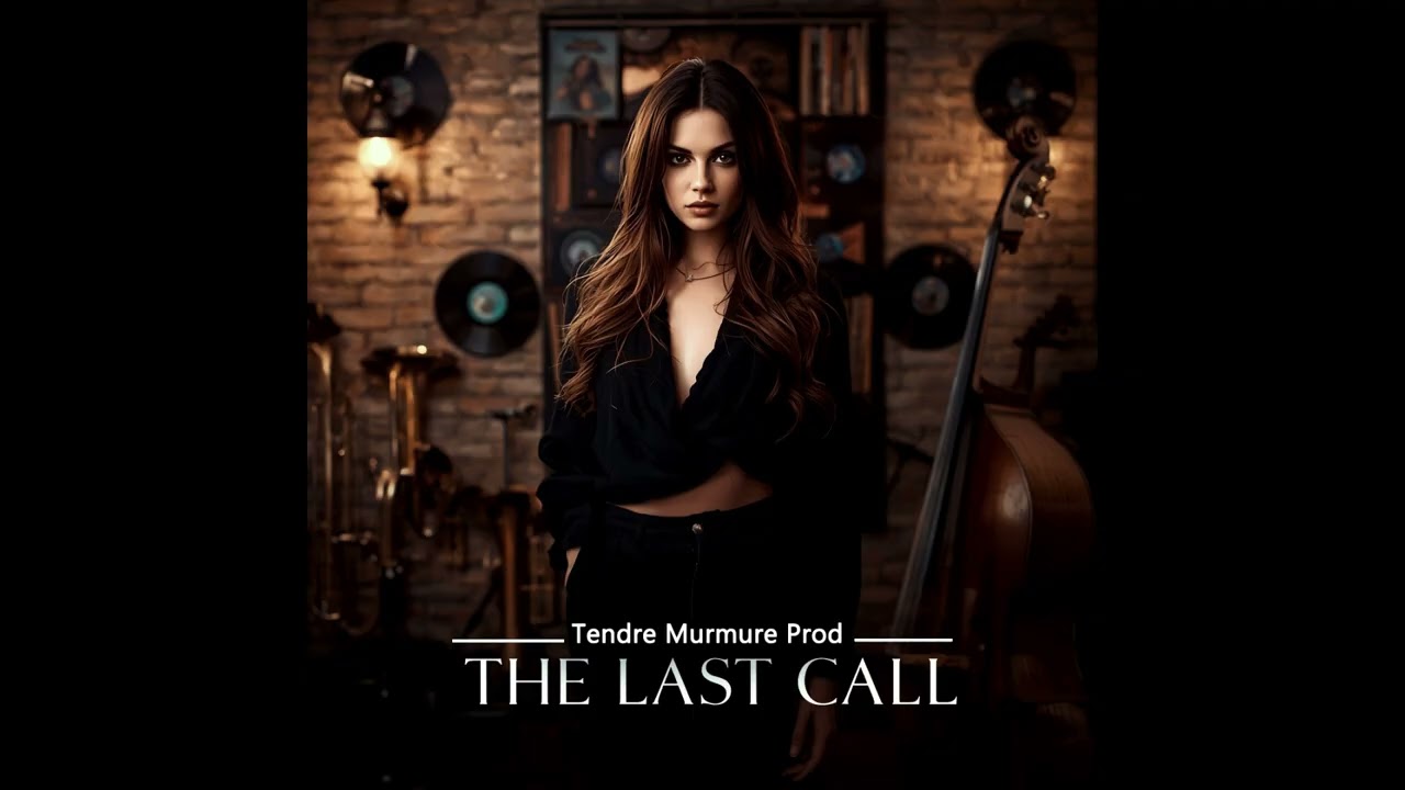 The Last Call