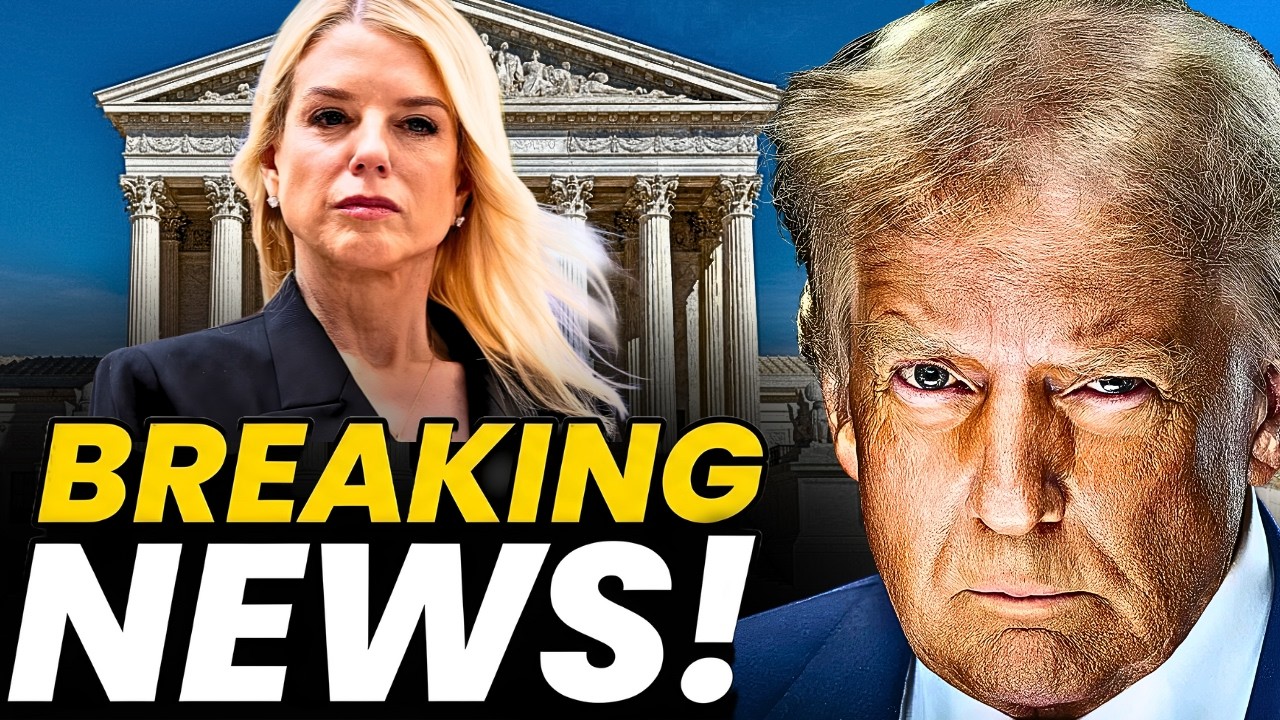 BREAKING: DOJ Officially Declares Gun Ban Violates the 2Amendment &mdash; Millions of Gun Owners Affected!