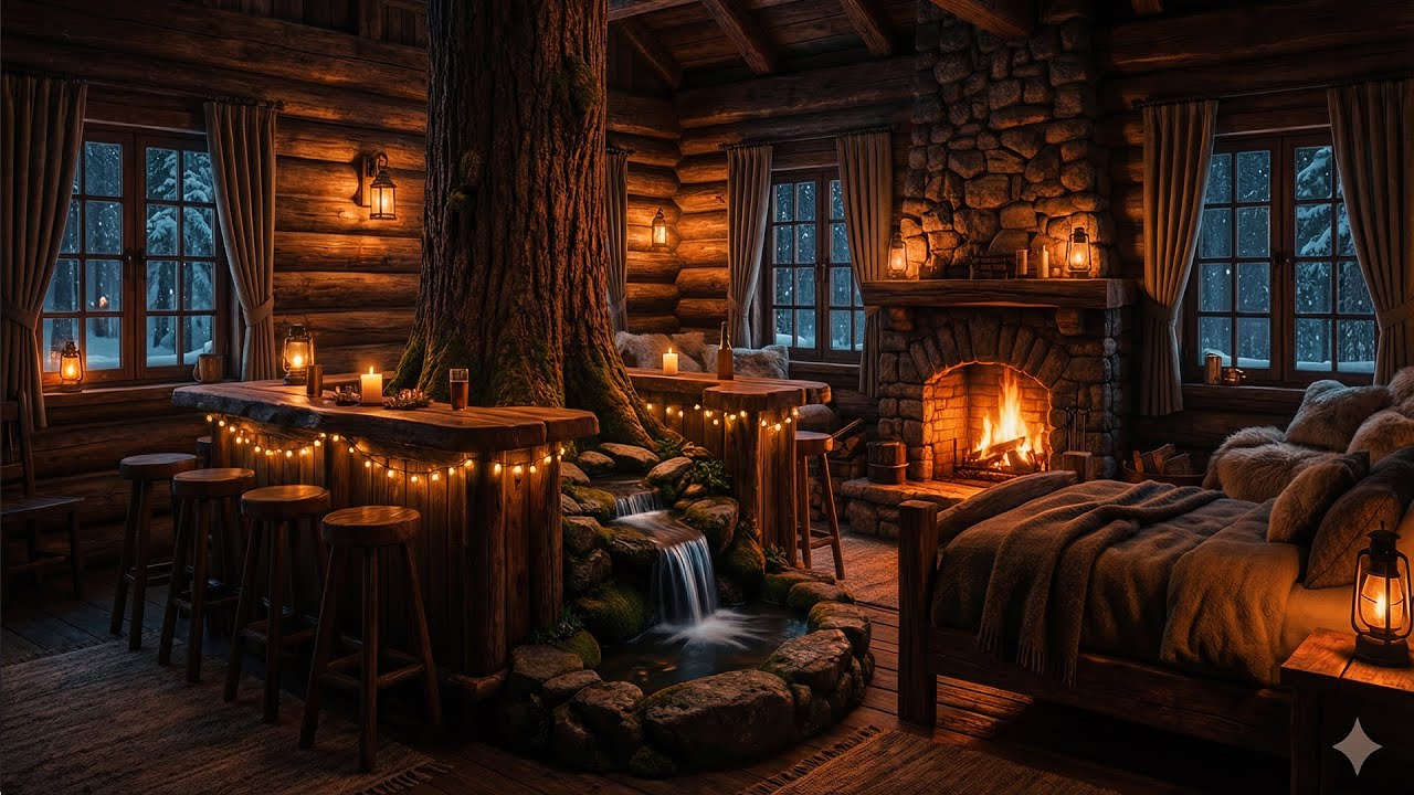Sleep Music (12 Hours) | Soft Piano Soundscape