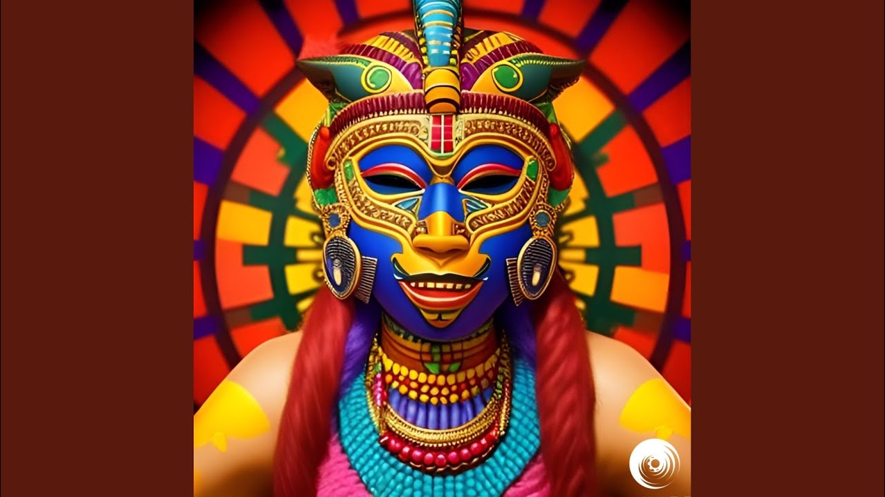 Nafsi
