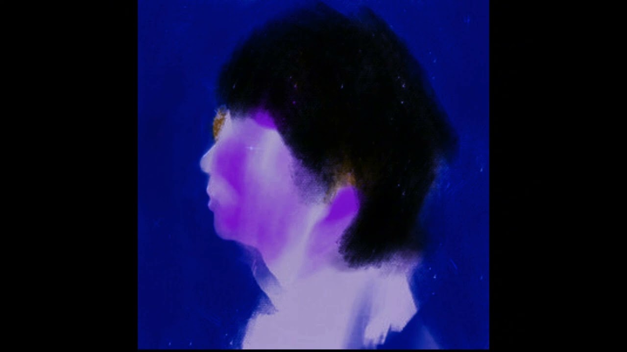 Dolida - Chencho Corleone,Rauw Alejandro (SLOWED&REVERB)