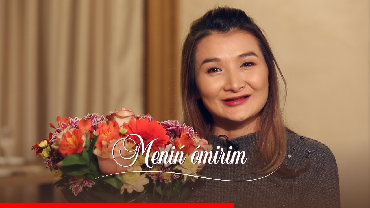 Мереке Қалбаева: Әрсен екеуміздің некемізге бәс тіккендер де болды
