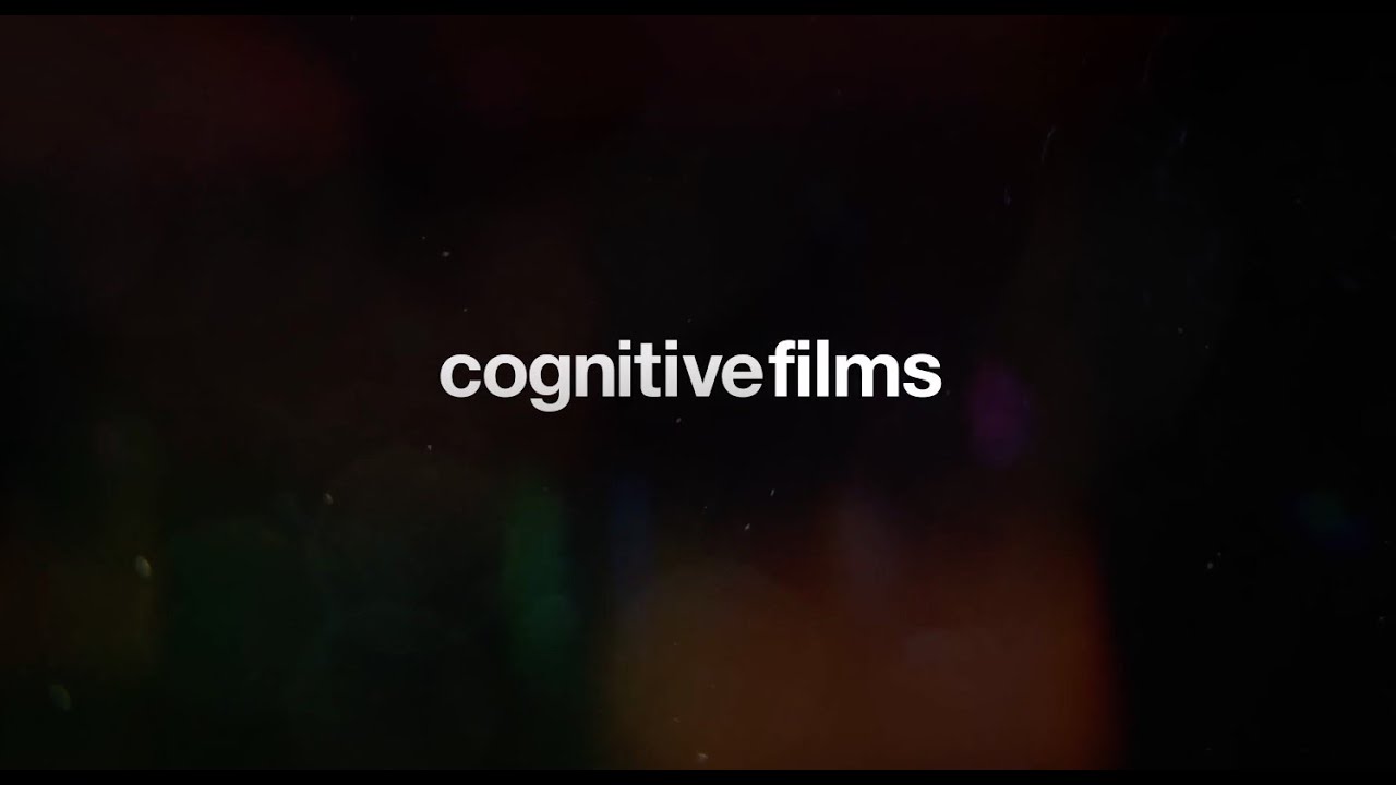 Austin Video Production - Cognitive Films