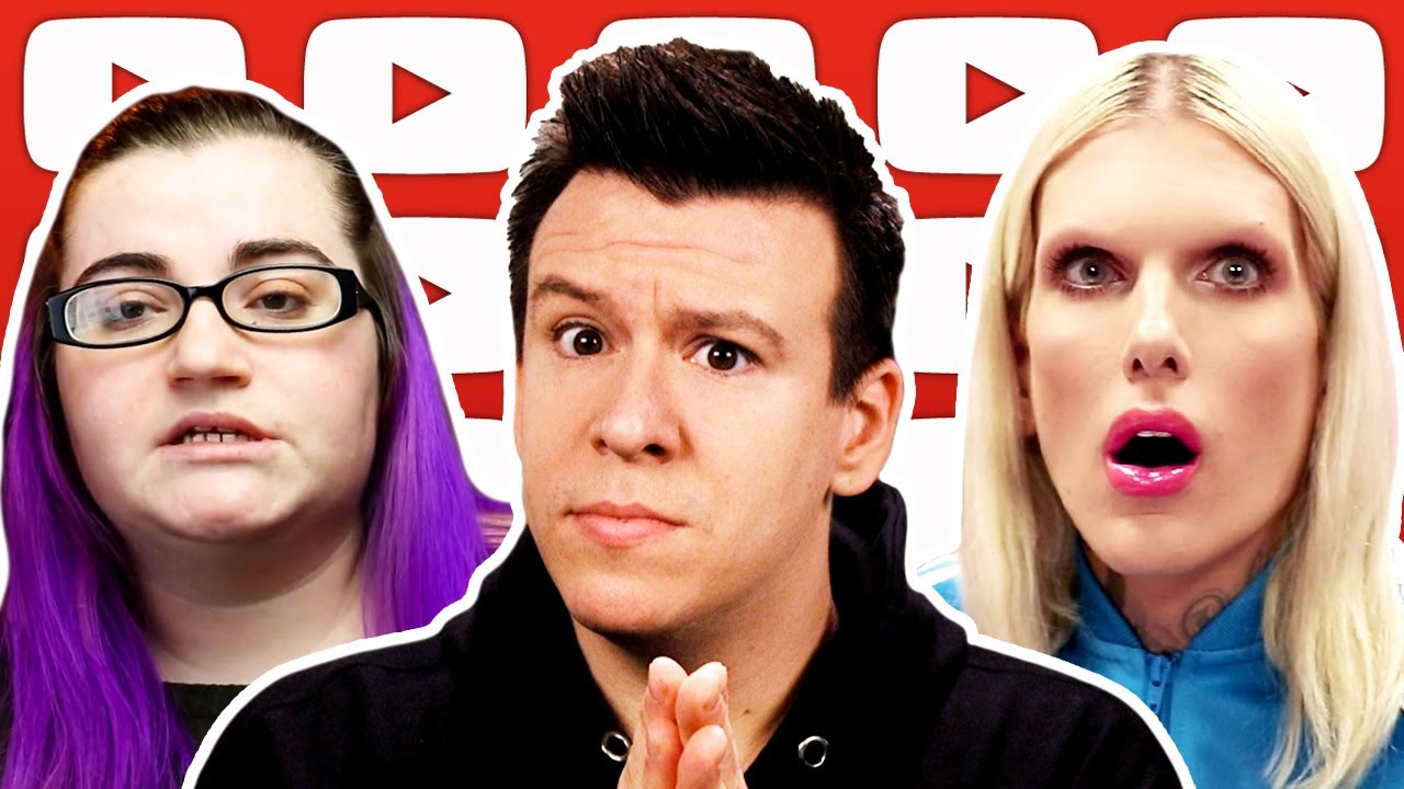 DISGUSTING! Youtube Mom EXPOSED, Youtube's First Amendment Win, & Confusing Coronavirus Updates