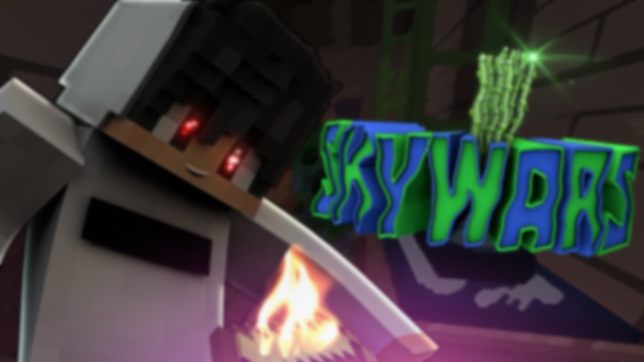 Showcase Thumbnail for Verflixxt