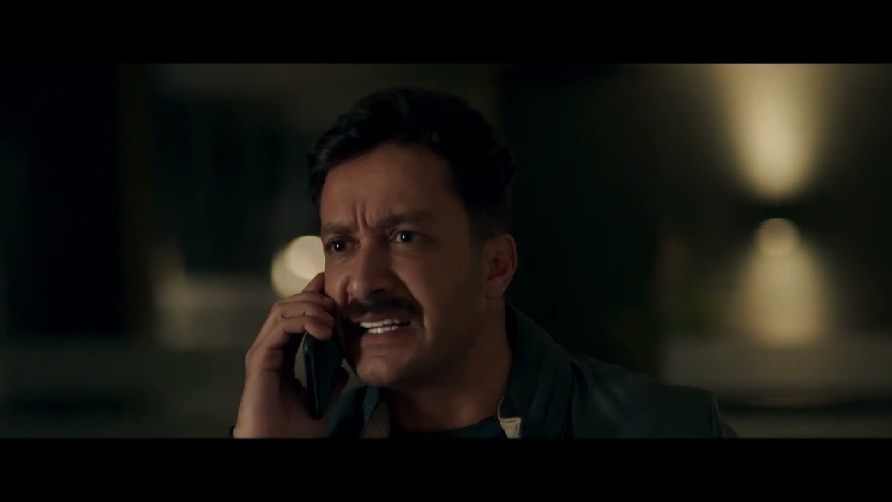أم ملك كانت هتموتها😱 والشيمي اتقبض عليه #النمر