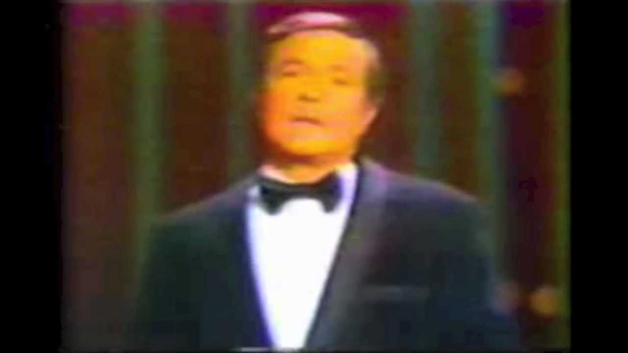 Judy Garland Entertainment Hall of Fame Induction