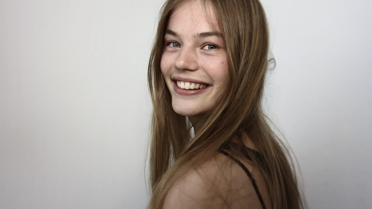 Next Questions — Myrthe Bolt