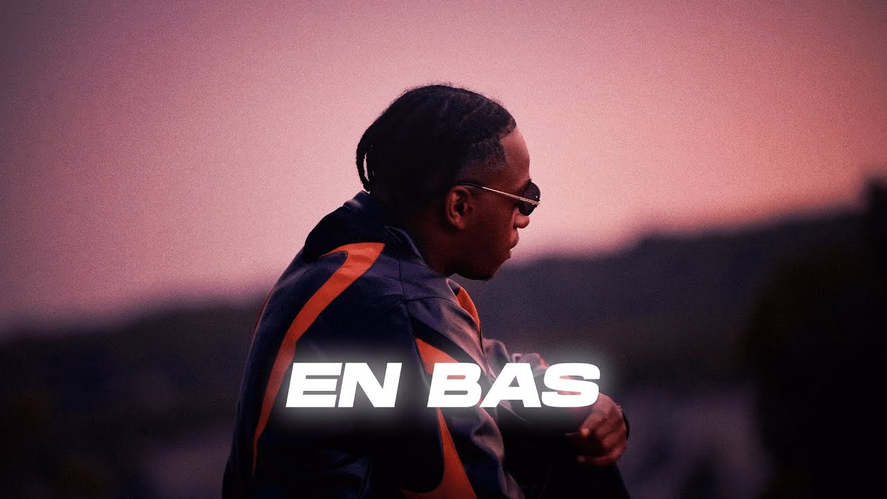 [FREE] Bouss x L2B Type Beat 