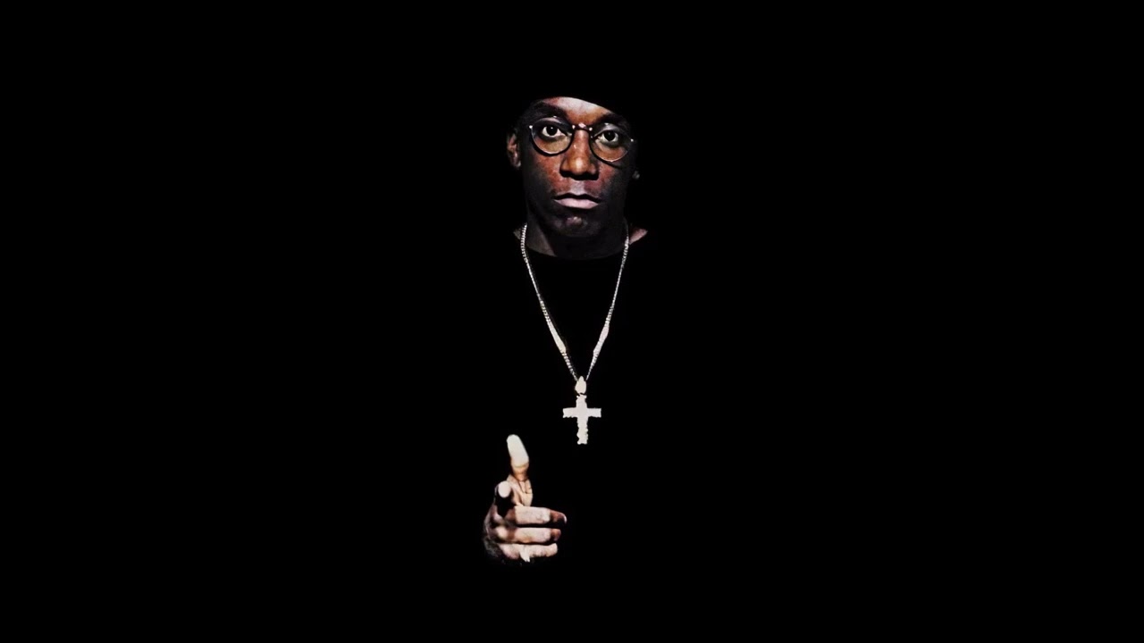 Big L - Games (Females Play) [Remastered] (feat. Sadat X & Guru)