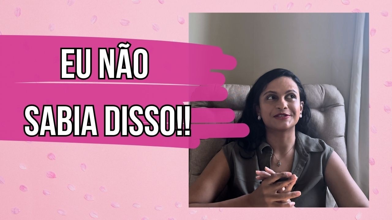 Como Descobrir a Gravidez? Primeiros Sintomas e Quando Fazer o Teste