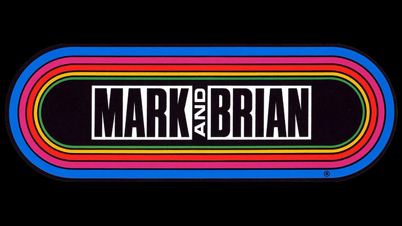Mark & Brian - Phone Guest - Adrian Grenier 2010-09-27