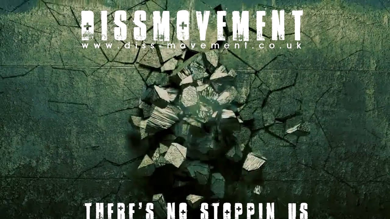 DissMovement