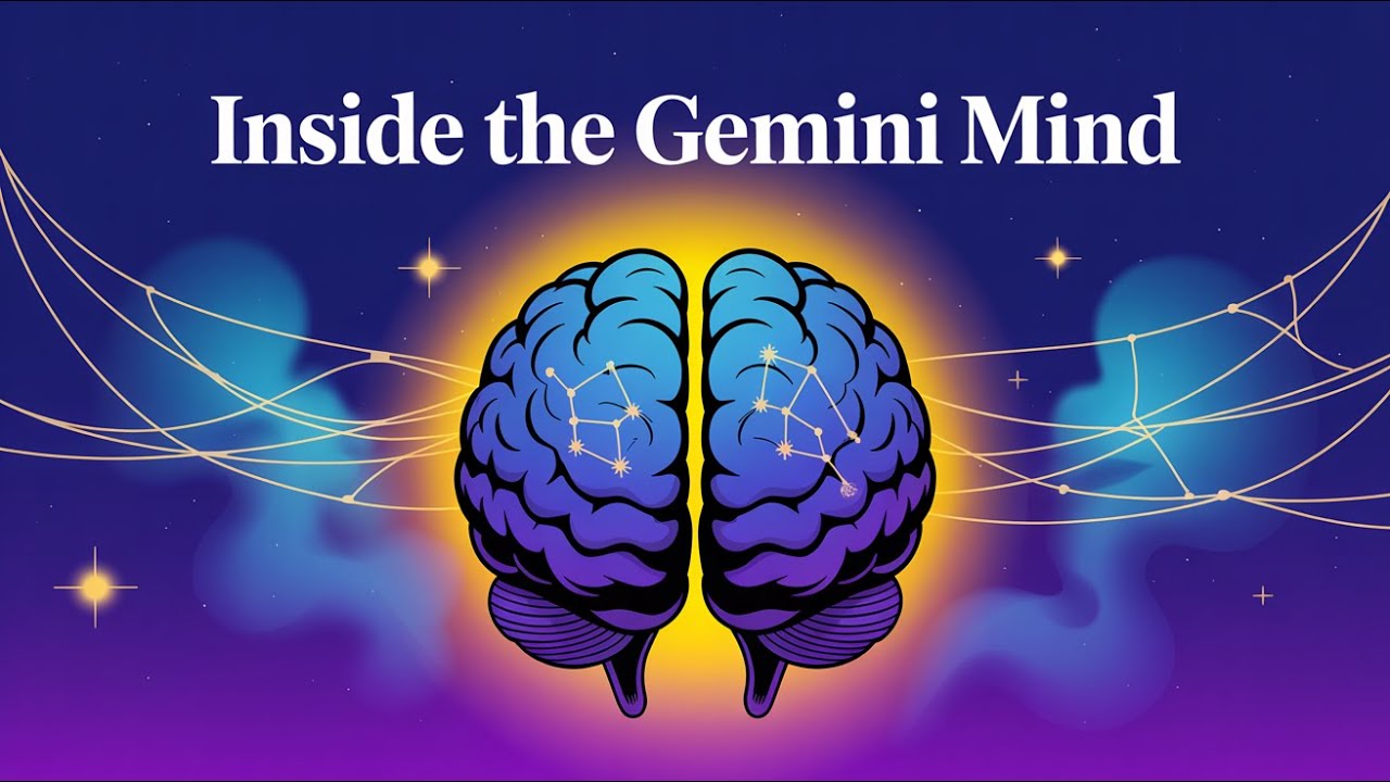 What Is a Gemini&rsquo;s Personality