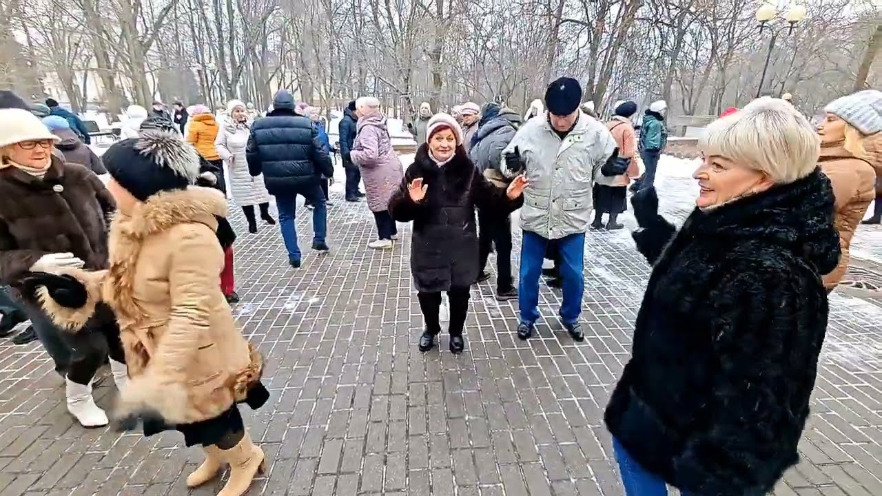 27.12.25г... 