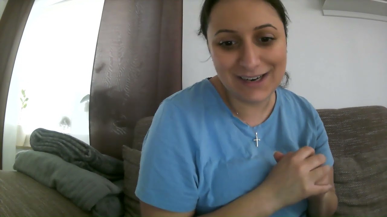 Roleplay Reisebüro Ich Berate Dich 5 sterne Hotel In Italien Alles Inklusive Asmr  Soft Spoken