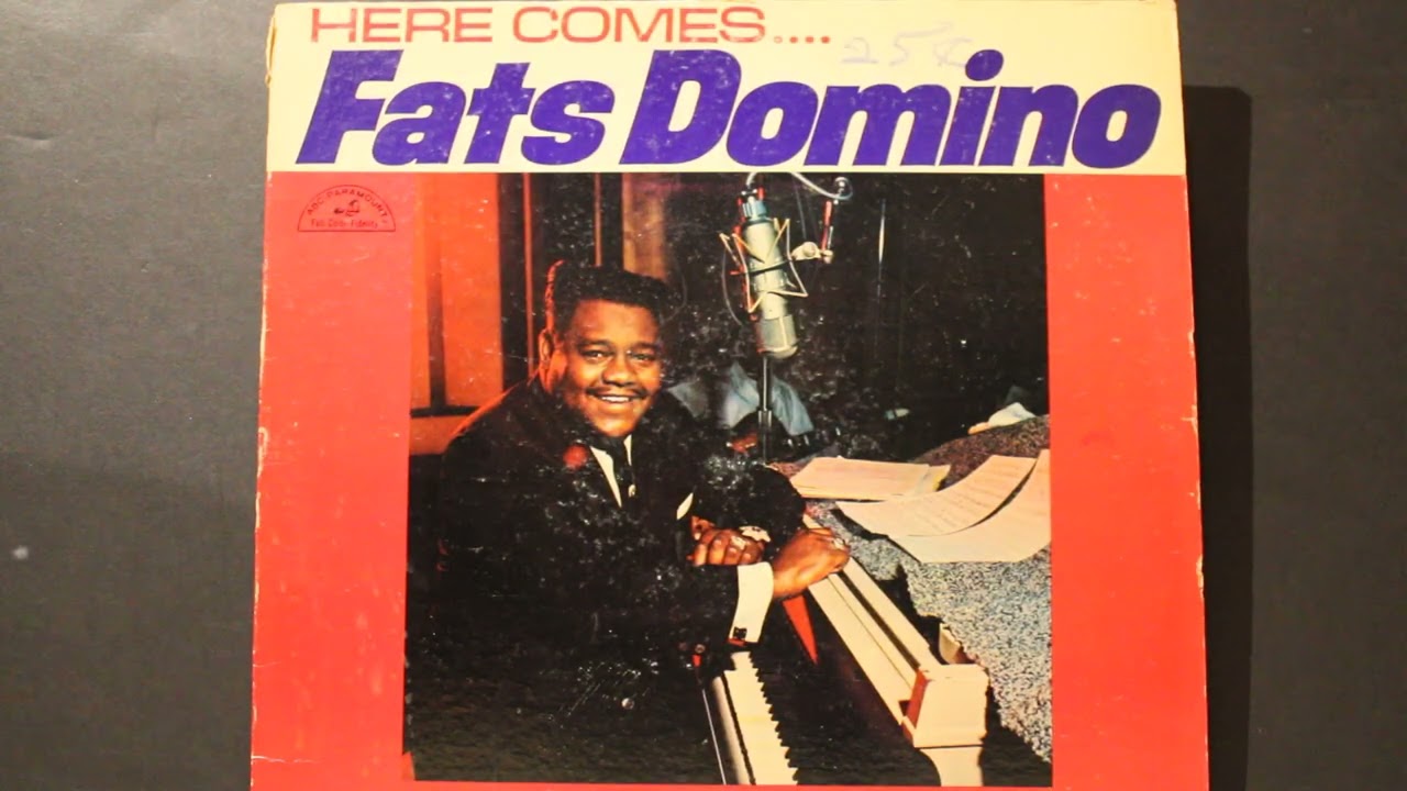 Can't Go On Without You (